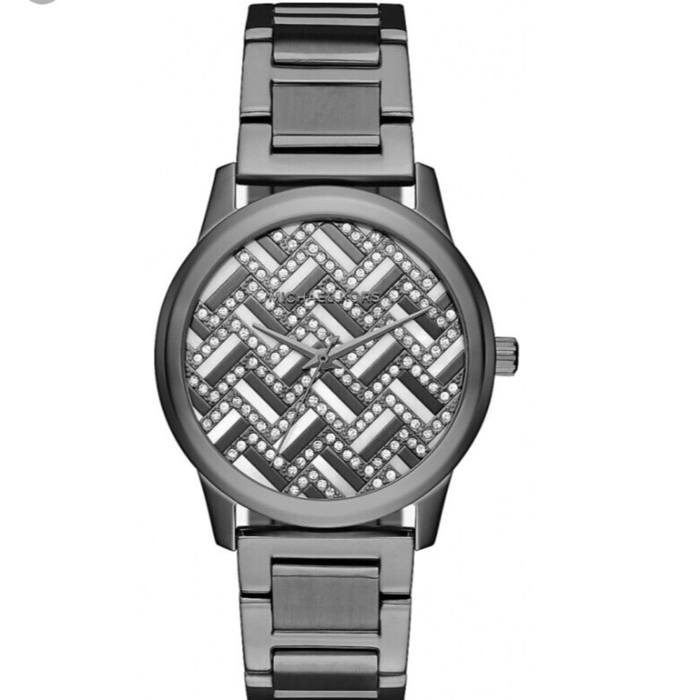 CYBER SALE! NWOT Michael Kors Watch